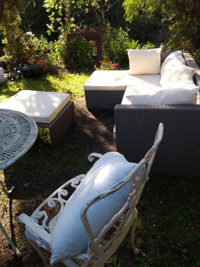 Вилла Cosy, Dog Friendly House On The Fringe Of The Brecon Beacons Tredegar Экстерьер фото